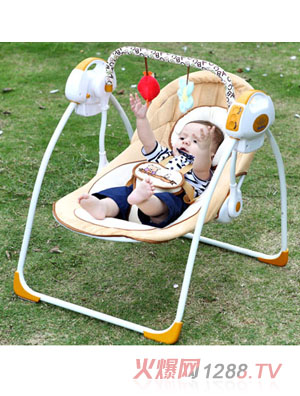 ʥ���_�냺�u��