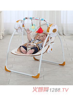 ʥ���_늄ӓu��