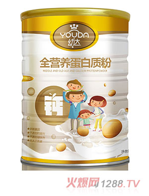 ���_ȫ�I�B�����|��