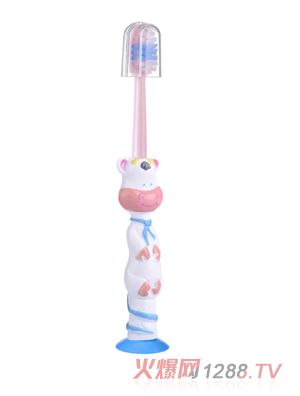 �����H��ͯ��ˢ1