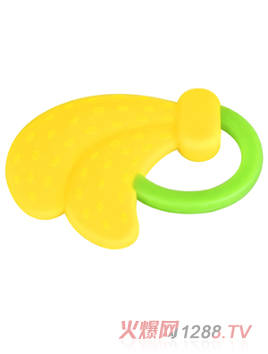 �����H�㽶���z