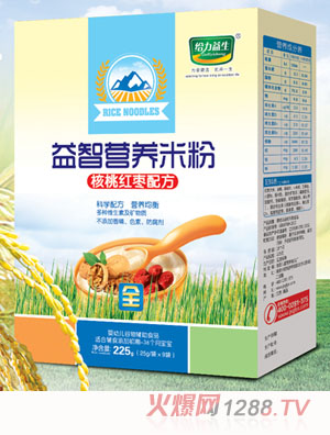 �o���������ǠI�B�׷ۣ����Ҽt�����b��