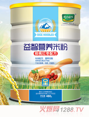 �o���������ǠI�B�׷ۣ����Ҽt���FͰ��