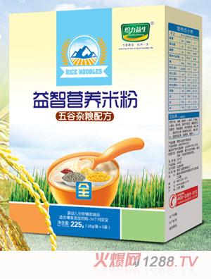 �o���������ǠI�B�׷ۣ�����s�Z���b��