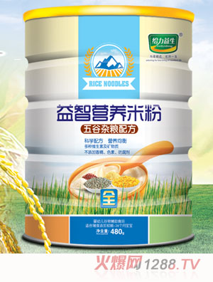 �o���������ǠI�B�׷ۣ�����s�Z�FͰ��