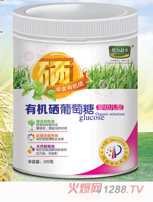 �o�������ЙC(j��)�������ǣ����׃��b��