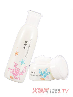 �������ЋD�o�w