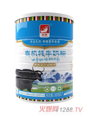 �tԭ�ЙC��ţ�ЋD�̷�