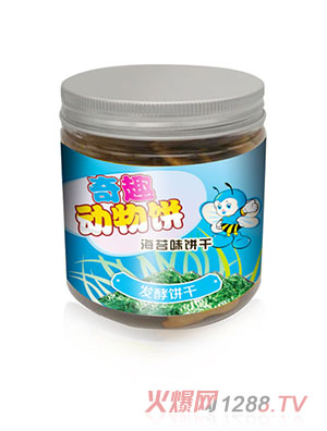 ������Ȥ����ɺ�̦ζ