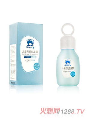 �tɫС��ͯ�o��ϴ�l¶