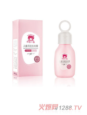 �tɫС��ͯ�o��ϴ�l¶99ml