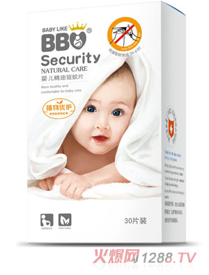 ���ސ����Ƭ