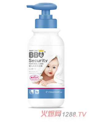 ސϴlԡһ250ml