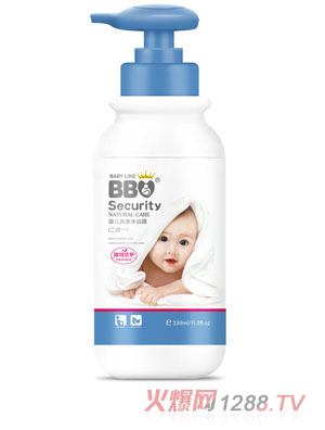 ސϴlԡһ350ml
