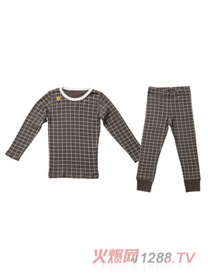 Blanc101�Ҿӷ���������Ҹ�y