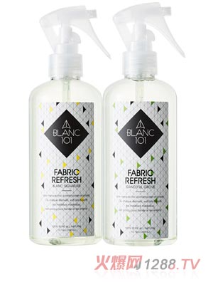 Blanc101���Ř�ľ�냺��������