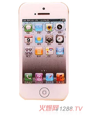 �������֙C��LED����Сҹ��