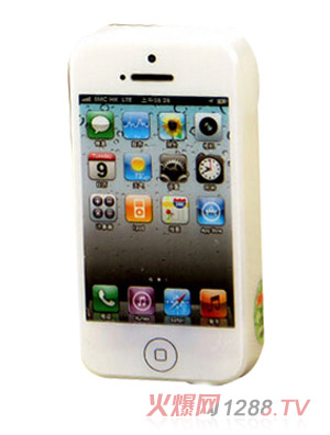 ��������LED����Сҹ��