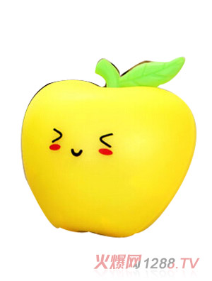 ������Ȥζ�O������_�PСҹ��