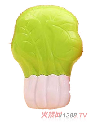 ������Ȥζ�ײ�LED����Сҹ��