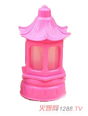 ������LED��ظБ�Сҹ��