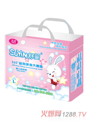 ���360���N���h���������냺����ѝL�a