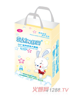 ���360���N���h���������냺����ѝM�a60Ƭ