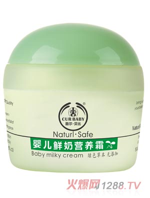᠖ؐr̠IB˪50g