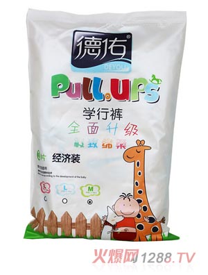 �µv�냺�W(xu��)��ѝ��Ƭ�bL̖