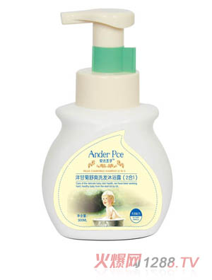 ���_������ʾ���ˬϴ�l��ԡ¶��2��1��