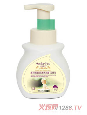 ���_����޹�²��坙ϴ�l��ԡ¶��2��1��