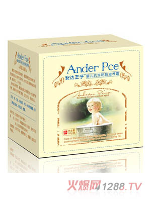 ���_���Ӌ냺�����������B˪