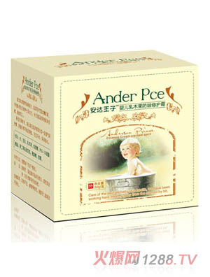 ���_���Ӌ냺��ľ���������o˪