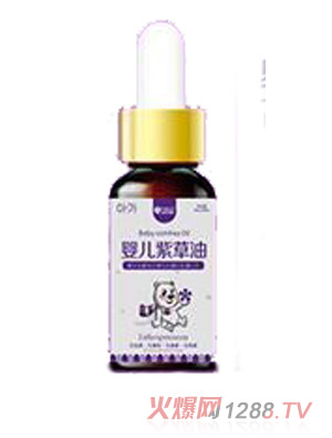 �����냺�ϲ��ͣ��ߙn�y��Һ����