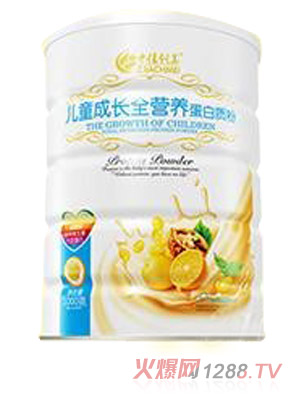 ������ͯ���Lȫ�I�B�����|��