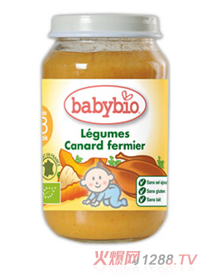 �錚���߲˺��r����