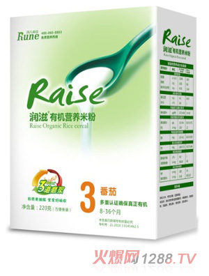 ����220�˺��b3�η���ζ