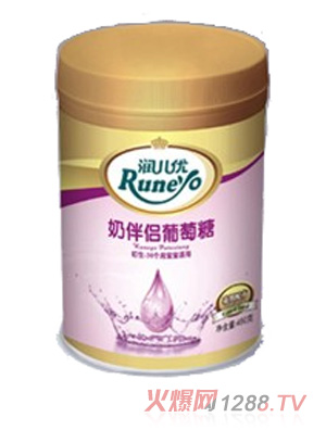 ������(y��u)�̰�H������