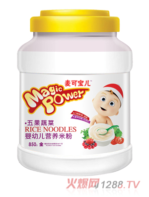 ���Ɍ�������߲ˠI�B���׃��I�B�׷�