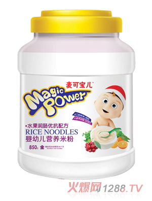 ���Ɍ���ˮ�����c�������׃��I�B�׷�