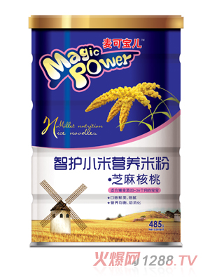 ���Ɍ���֥��������oС�נI�B�׷�