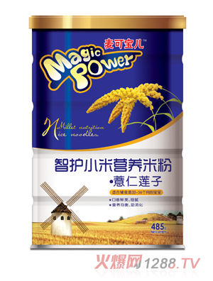 ���Ɍ���޲��ɏ�����oС�נI�B�׷�