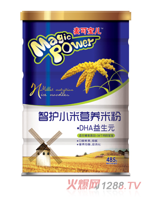 ���Ɍ���DHA����Ԫ���oС�נI�B�׷�