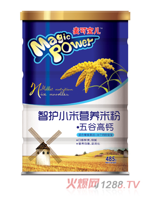 ���Ɍ�����ȸ��}���oС�נI�B�׷�