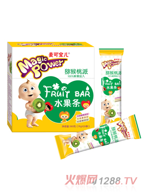 ���Ɍ���ˮ���l�J������