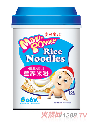 ���Ɍ�������Ԫ�o�c�I�B�䷽�׷�