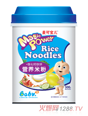 ���Ɍ��������}�F�\�I�B�䷽�׷�