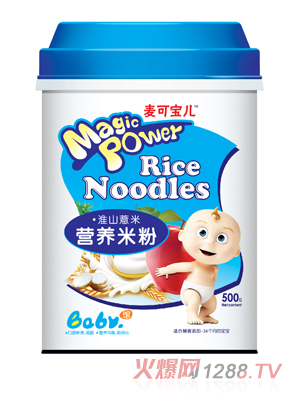 ���Ɍ�����ɽ޲�נI�B�䷽�׷�