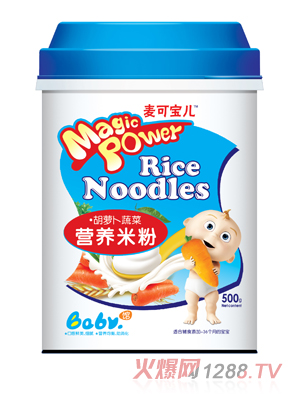 ���Ɍ������}���߲ˠI�B�䷽�׷�