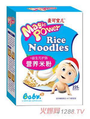 ���Ɍ�������Ԫ�o�c�I�B�䷽�׷ۺ��b